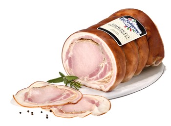 Porchetta Arrosto mini