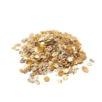 Basmüsli