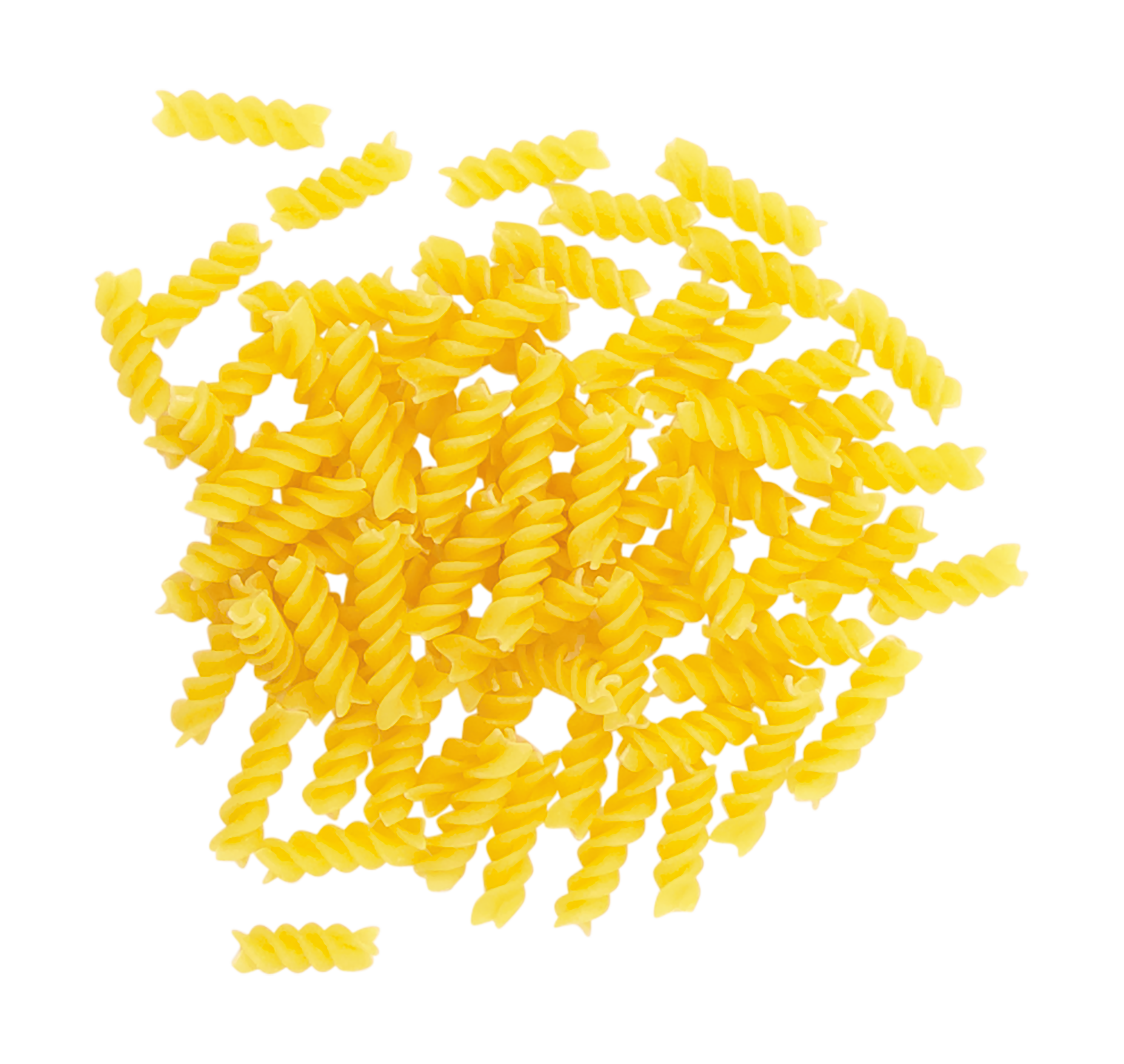 Fusilli