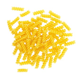 Fusilli