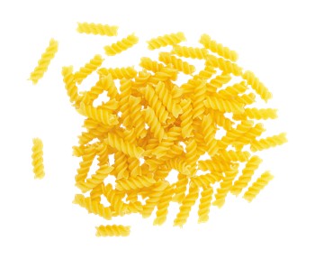 Fusilli Ekologisk