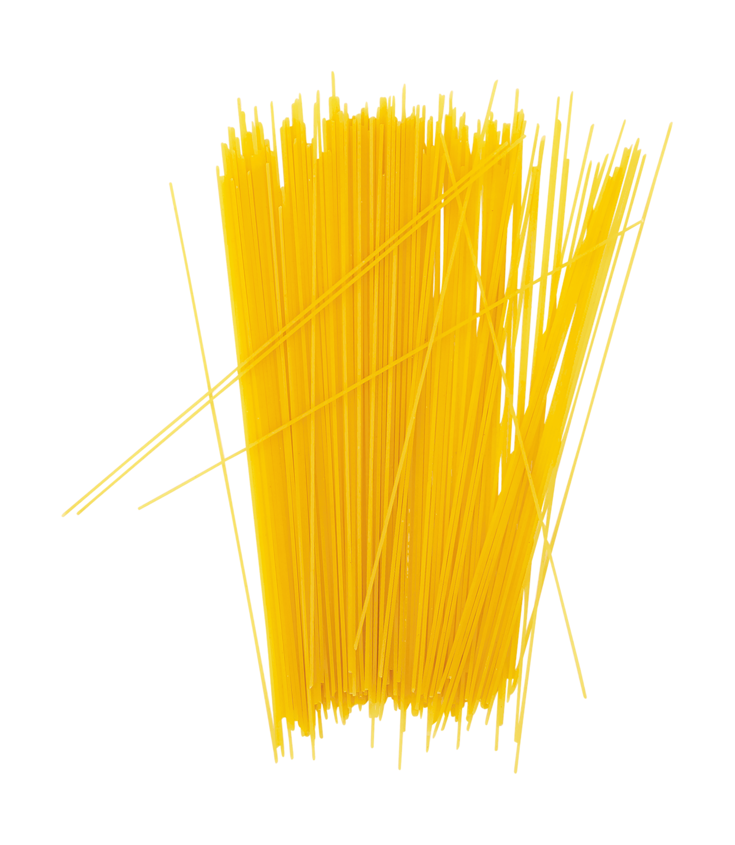 Spaghetti