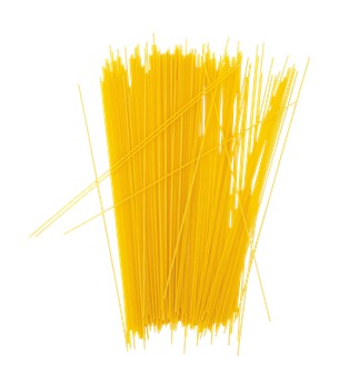 Spaghetti