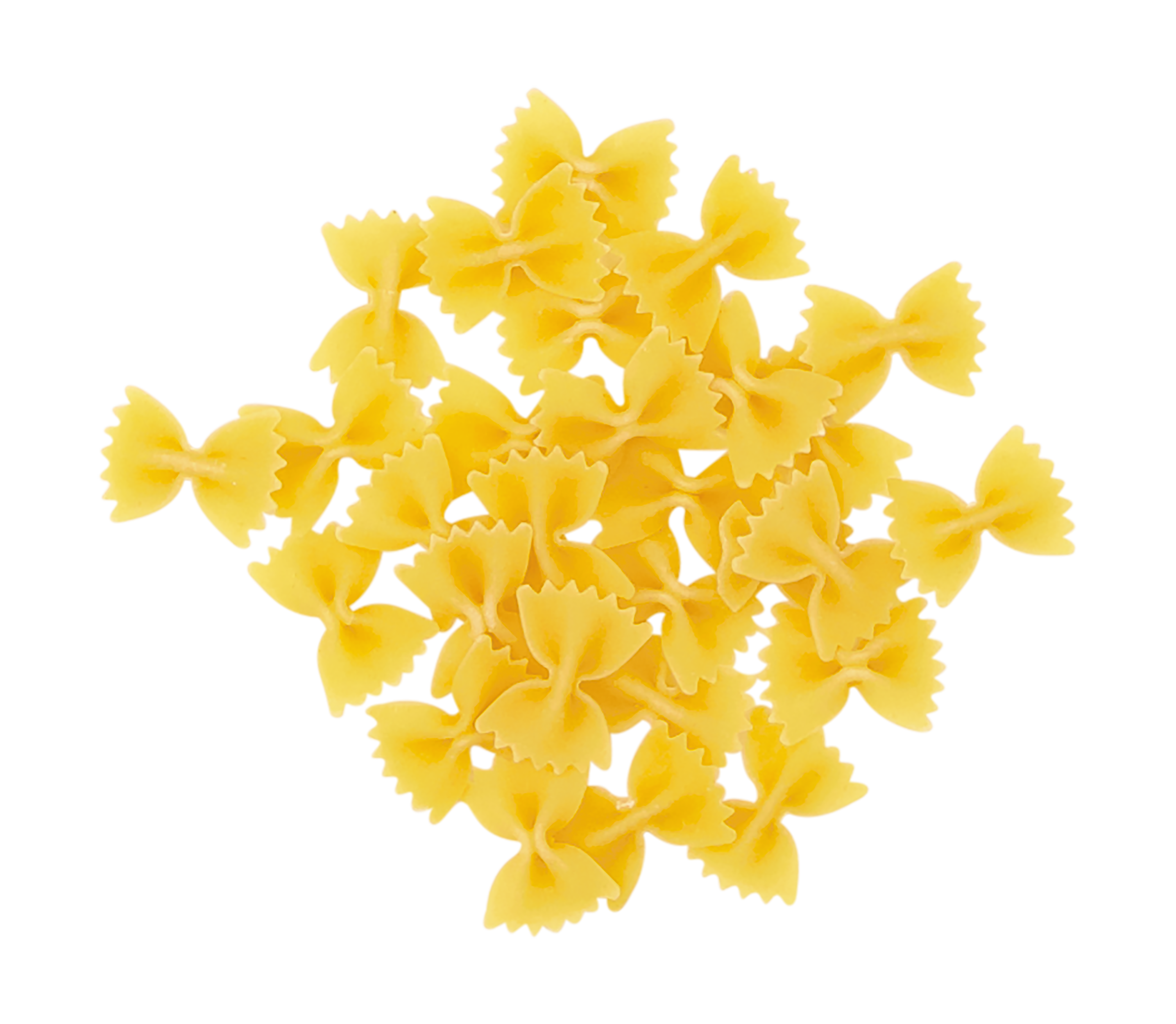 Farfalle