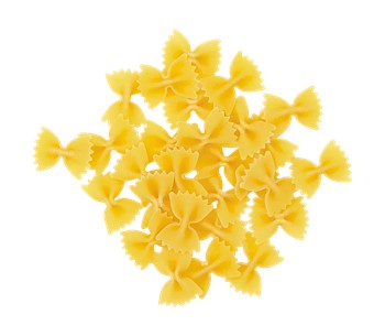 Farfalle