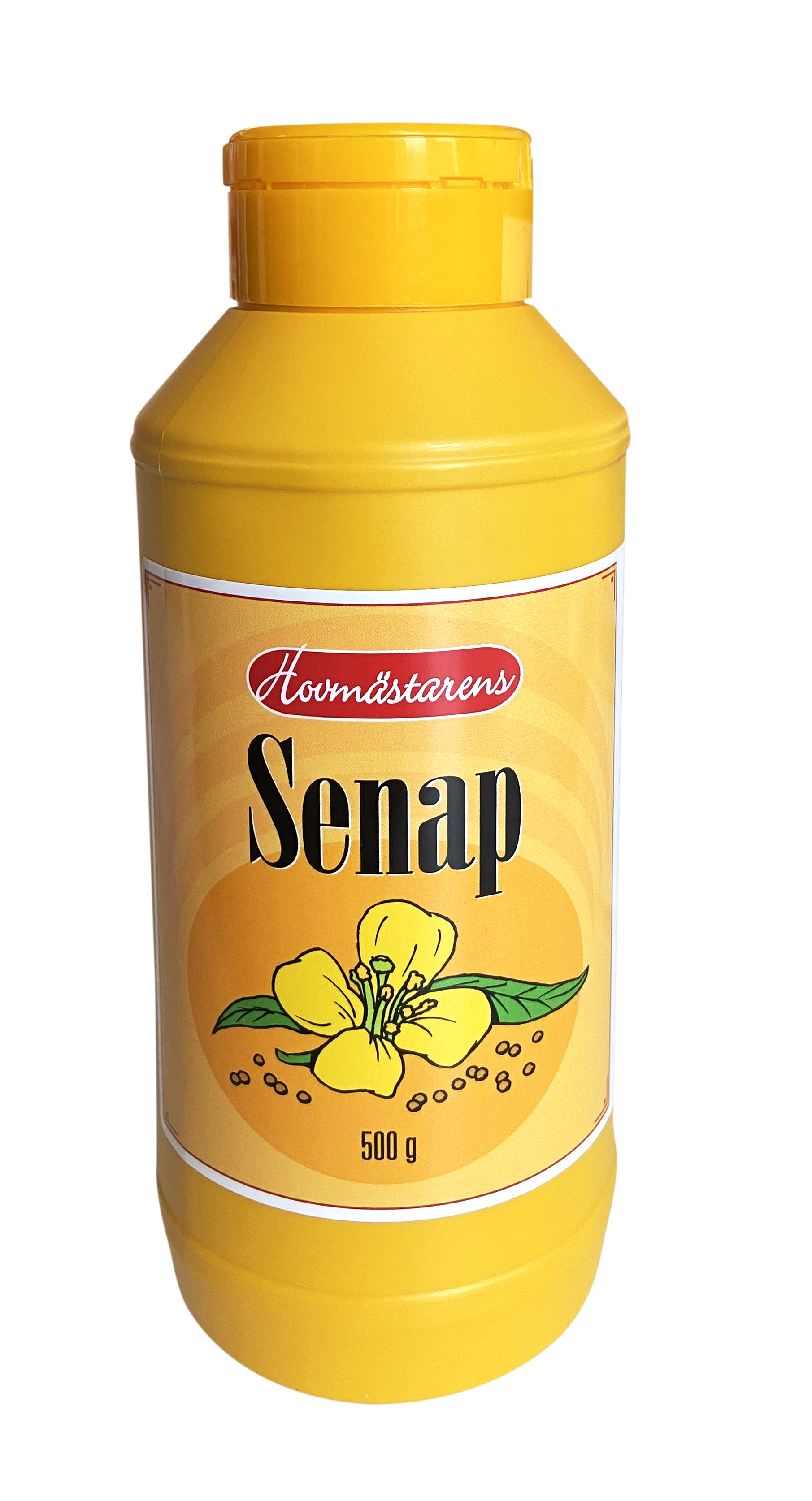 Senap