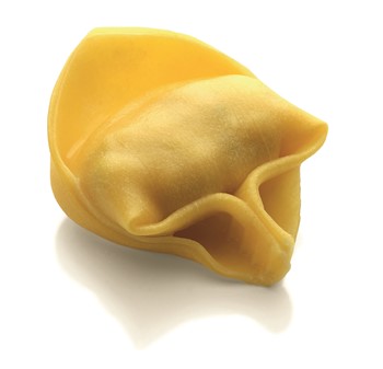 Tortelloni giganti ricotta sp