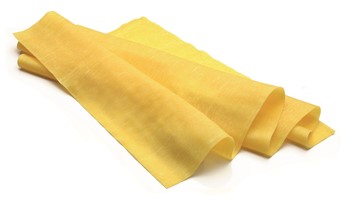 Lasagneplattor förkokta gastro