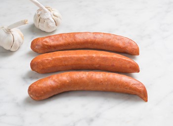 Chorizo