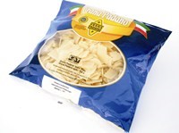 Grana Padano Flakes