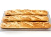 Baguette Gastro 48 cm