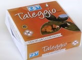 Taleggio