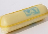 Provolone dolce