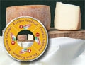 Pecorino Romano