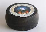 Pecorino Cacio di Pienza