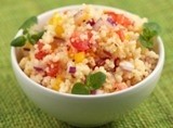 Couscous