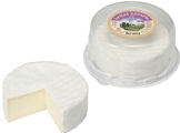 Brillat Savarin Affine