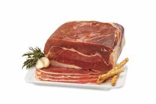 Serrano Extremadura block