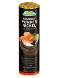 Pumpernickel