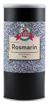 Rosmarin