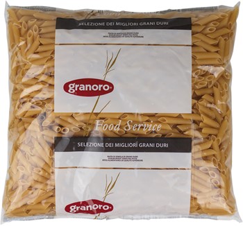 Pasta Penne Rigate