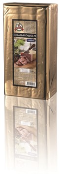 Skinka Guld Original 72