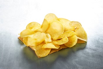 Maxi Chips