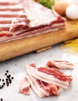 Sida hel utan svål SE