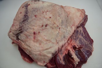 Oxbringa benfri rimmad SE