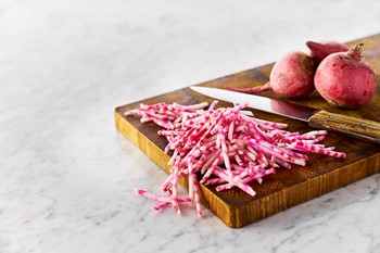 Polkabetor Julienne 2 kg