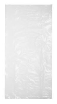 Fryspåse 10 L