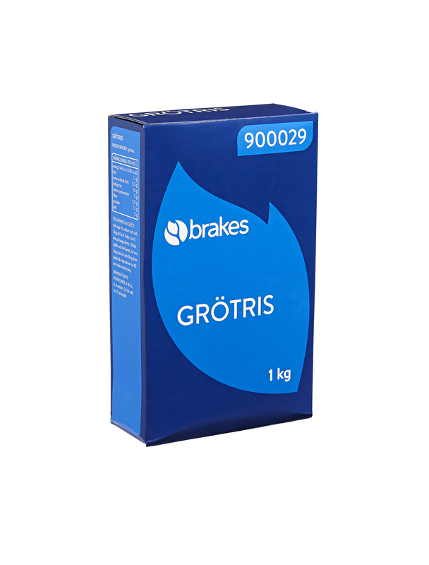 Grötris