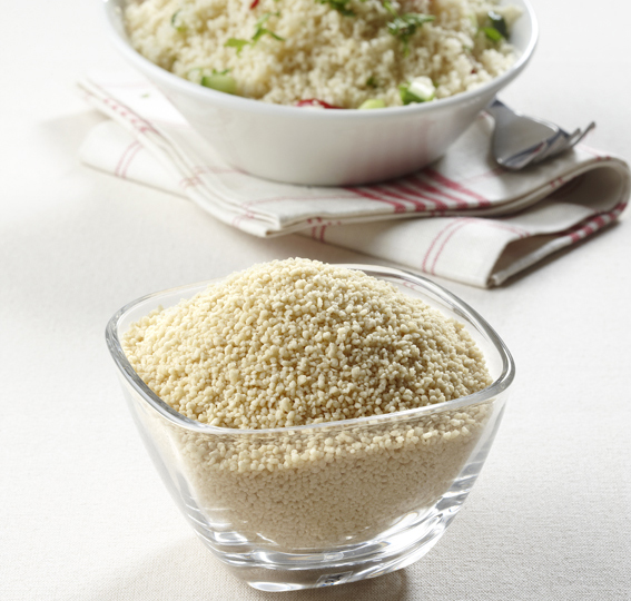 Couscous