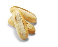 Baguette