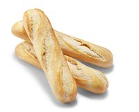 Baguette FB