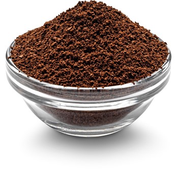 Kaffe Mellanrost Brygg EKO RA