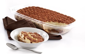 Tiramisu hel