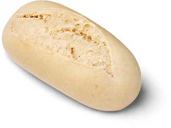 Baguette mini ljus FB