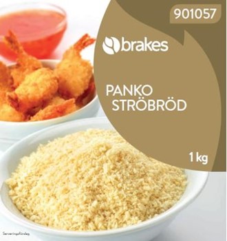 Panko