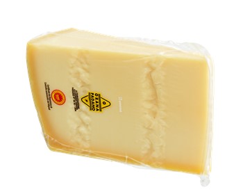 Grana padano i bit 29%