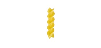 Fusilli EKO