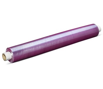 Plastfilm PVC Refill 44cmx300m 7my