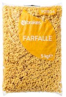 Farfalle