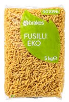 Fusilli EKO