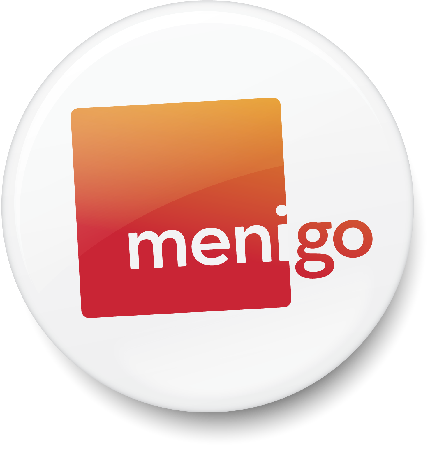 Menigo Foodservice AB logo
