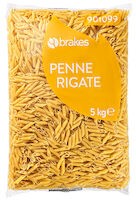 Penne Rigate