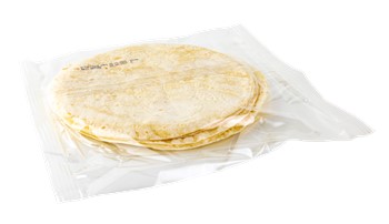 Vetetortilla