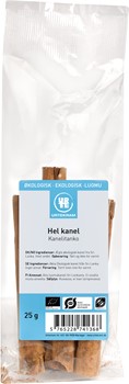 Hel Kanel EKO