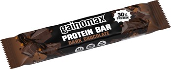 Protein Bar Dark Chocolate