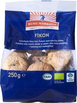 Fikon KRAV